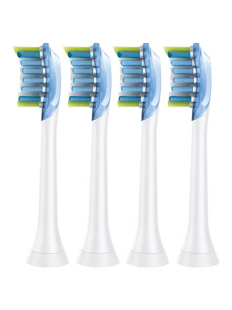 philips brush head subscription|philips tooth electric toothbrush heads.